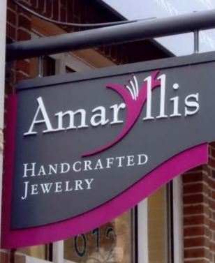 ACP Framework Support