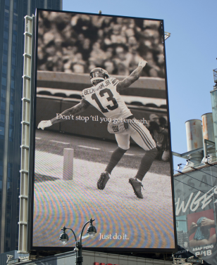 ACP Precision Cutting