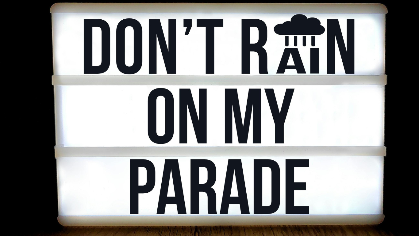 LED Signage Design Guide