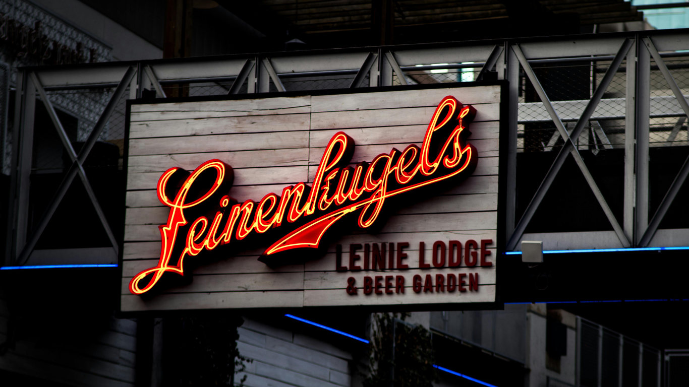 Glow Sign Board Article