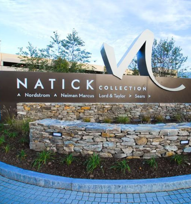 How We Work - Saynsign